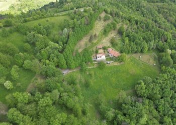 Cascina Murazzano - foto 11