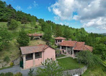 Cascina Murazzano - foto 13