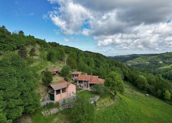 Cascina Murazzano - foto 14