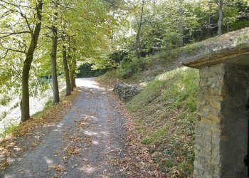 Cascina Murazzano - foto 15