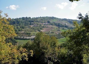 Cascina Murazzano - foto 16