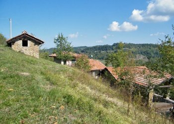 Cascina Murazzano - foto 17