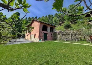 Cascina Murazzano - foto 18