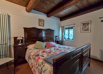 Cascina Murazzano - foto 20