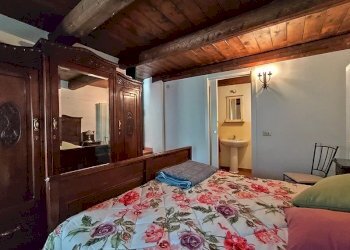 Cascina Murazzano - foto 21