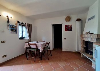 Cascina Murazzano - foto 22