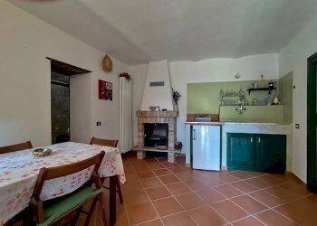 Cascina Murazzano - foto 23