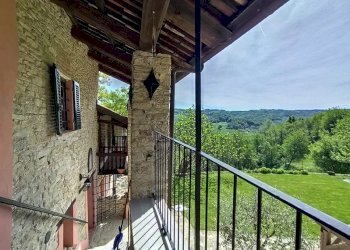 Cascina Murazzano - foto 25