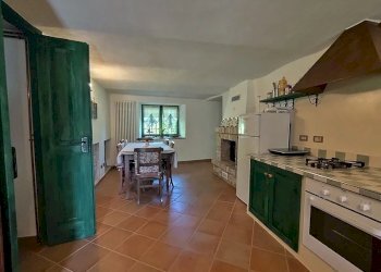 Cascina Murazzano - foto 26