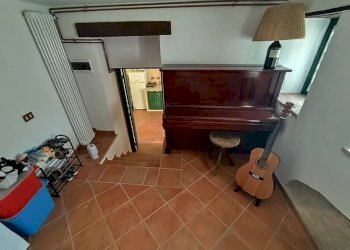 Cascina Murazzano - foto 28