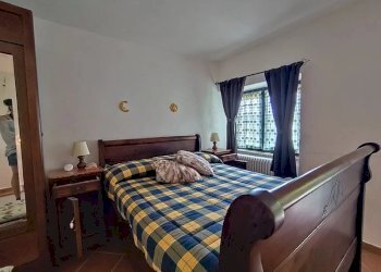 Cascina Murazzano - foto 29