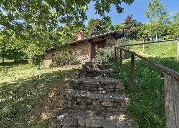 Cascina Murazzano - foto 30