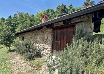 Cascina Murazzano - foto 31