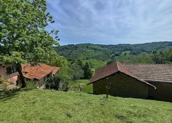 Cascina Murazzano - foto 32