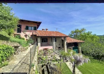 Cascina Murazzano - foto 34