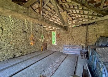 Cascina Murazzano - foto 35