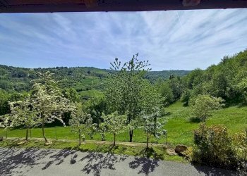 Cascina Murazzano - foto 37