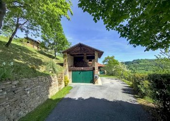 Cascina Murazzano - foto 38