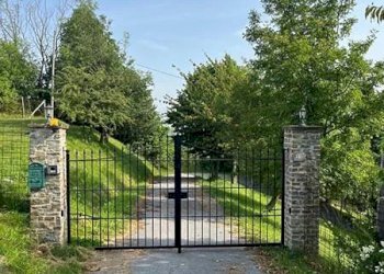 Cascina Murazzano - foto 39