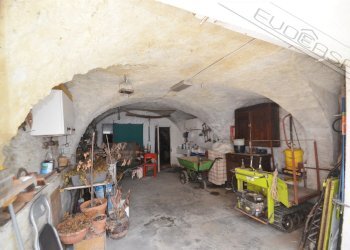 Rustico Via Centrale 25, Fenestrelle - foto 4