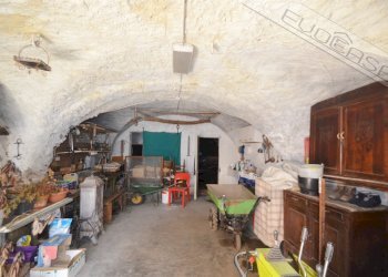 Rustico Via Centrale 25, Fenestrelle - foto 5