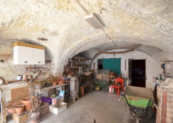 Rustico Via Centrale 25, Fenestrelle - foto 6