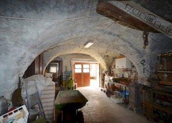 Rustico Via Centrale 25, Fenestrelle - foto 7