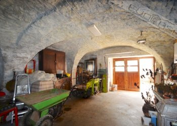 Rustico Via Centrale 25, Fenestrelle - foto 8