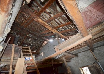 Rustico Via Centrale 25, Fenestrelle - foto 11