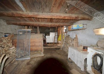 Rustico Via Centrale 25, Fenestrelle - foto 15