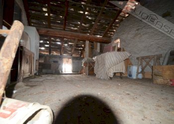 Rustico Via Centrale 25, Fenestrelle - foto 16