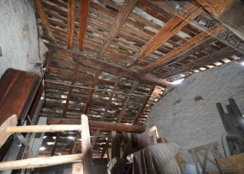 Rustico Via Centrale 25, Fenestrelle - foto 17