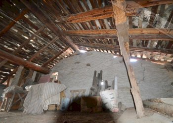 Rustico Via Centrale 25, Fenestrelle - foto 18