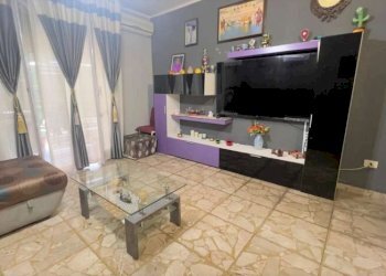 Appartamento Carpi - foto 7