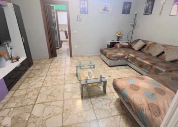 Appartamento Carpi - foto 8