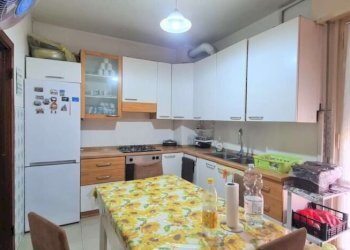 Appartamento Carpi - foto 9