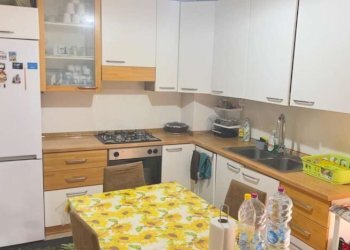 Appartamento Carpi - foto 11