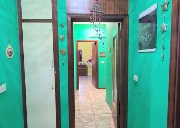 Appartamento Carpi - foto 14