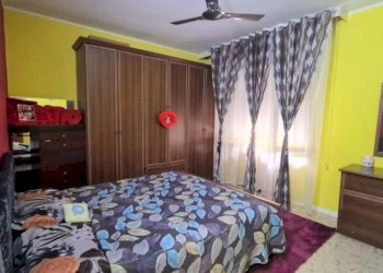 Appartamento Carpi - foto 15