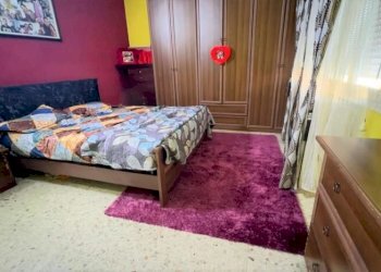 Appartamento Carpi - foto 16