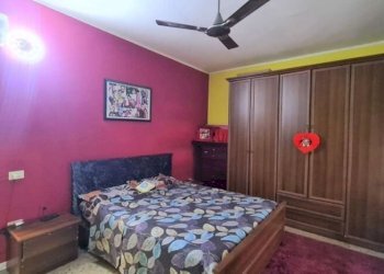 Appartamento Carpi - foto 17