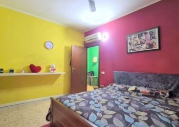 Appartamento Carpi - foto 18