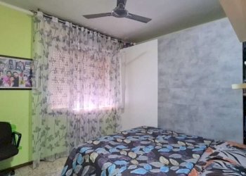 Appartamento Carpi - foto 19