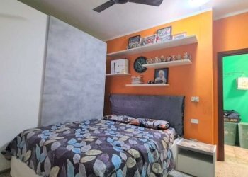 Appartamento Carpi - foto 20