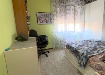 Appartamento Carpi - foto 21