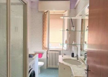 Appartamento Carpi - foto 22