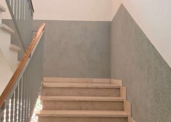 Appartamento Carpi - foto 26