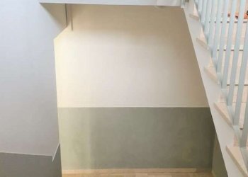 Appartamento Carpi - foto 27