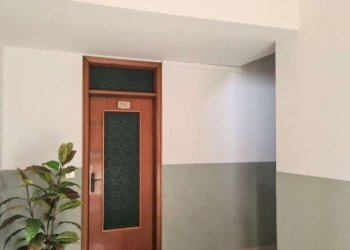 Appartamento Carpi - foto 28