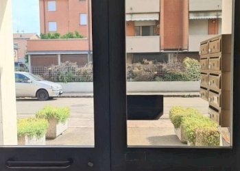 Appartamento Carpi - foto 31